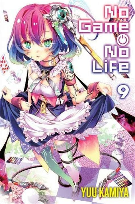 Top 15 Isekai Light Novels to read in 2021 - Anime Rankers