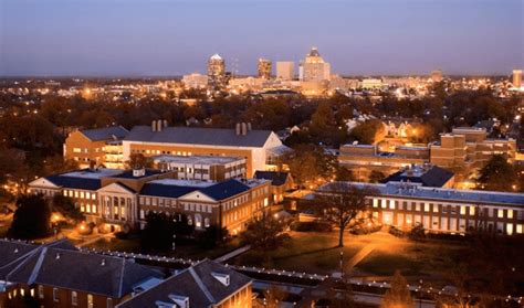 10 of the Easiest Courses at UNCG - OneClass Blog