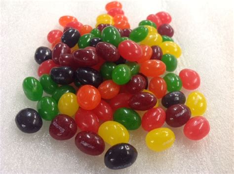 Starburst Jelly Beans starburst candy 5 pounds 680034081192 | eBay