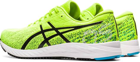 Asics GEL-DS TRAINER 26 | sportisimo.com