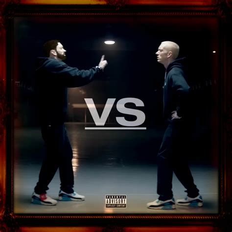 Stream NXRemix | Listen to Eminem vs. Slim Shady playlist online for free on SoundCloud