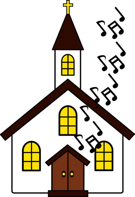 Clipart piano church, Clipart piano church Transparent FREE for ...