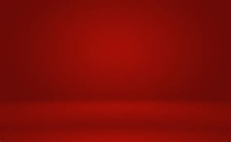 Free Photo | Abstract luxury soft Red background Christmas Valentines layout design,studio,room ...