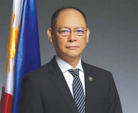 BSP Governor Diokno is Global Central Banker of the Year