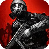 SAS game for PC (How to install on PC 2022)