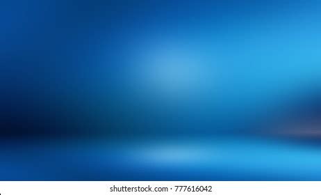 71,003 Dark Blue Shaded Background Images, Stock Photos & Vectors | Shutterstock