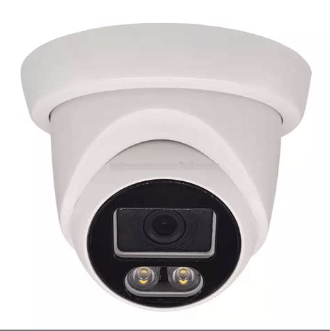 Night Vision CCTV Camera: Enhancing Security and Surveillance