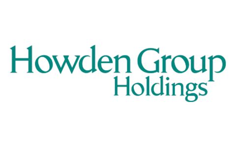 Howden set to unify its business under one single management structure - Reinsurance News