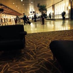 Piedmont Triad International Airport - 50 Photos & 113 Reviews ...