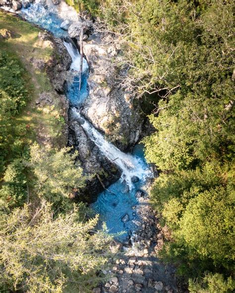 14 Incredible Lake District Waterfalls: wild swimming and hidden gems — Walk My World