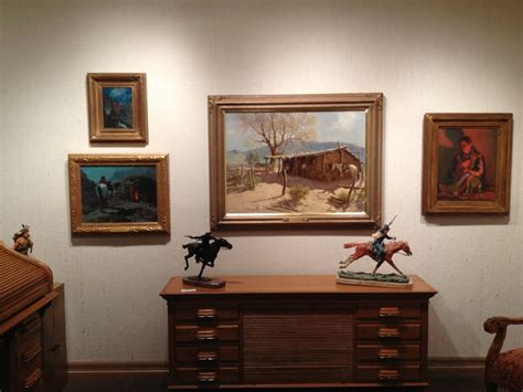 Scottsdale Art Walk - 29 Photos & 20 Reviews - Art Galleries - Main St ...