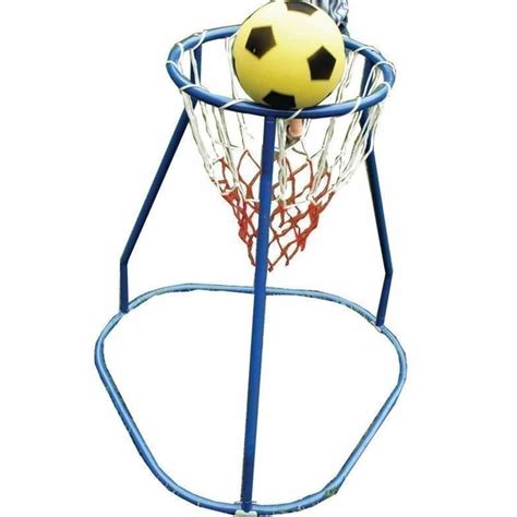 Basketball Stand