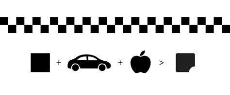 NYC TAXI Logo redesign - Case Study :: Behance