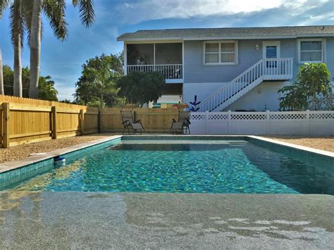 Anna Maria Island Vacation Rentals, Beach Houses, Condos | VacationRenter