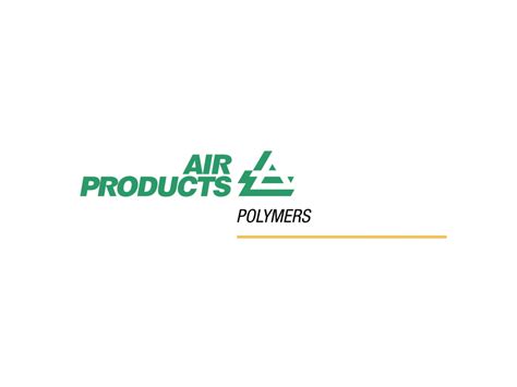 Air Products Logo PNG Transparent Logo - Freepngdesign.com