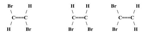 similarities between speed and velocity