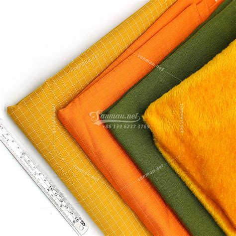 polyimide fabric, better than Kevlar in flame resistant & thermal ...