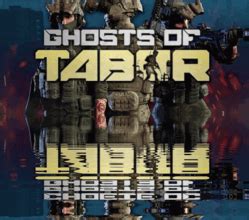 Buy Ghosts Of Tabor (Oculus Quest 2\Pro | Rift) ⭐VR\Gift⭐ cheap, choose ...