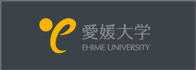 TOP PAGE - Faculty of Science, Ehime University