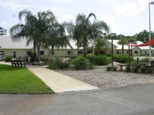 Florida Center for Recovery Inc - Free Rehab Centers