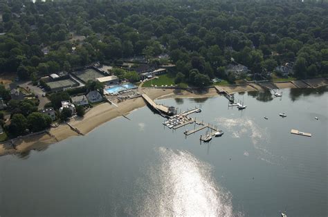 Stamford Yacht Club in Stamford, CT, United States - Marina Reviews ...