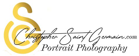 products – CSG Luxury Portraits
