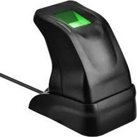 HID Wireless Biometric Fingerprint Reader at Rs 2900/piece in New Delhi ...