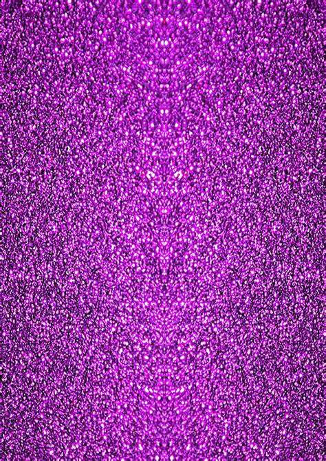 Purple glitter background pattern transparent background PNG clipart | HiClipart