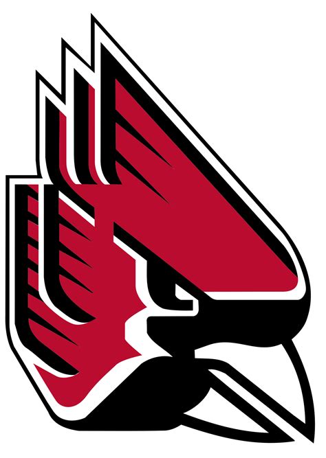 Cardinal Logo