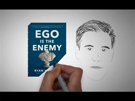 Ego is the enemy pdf download - seosstyseo