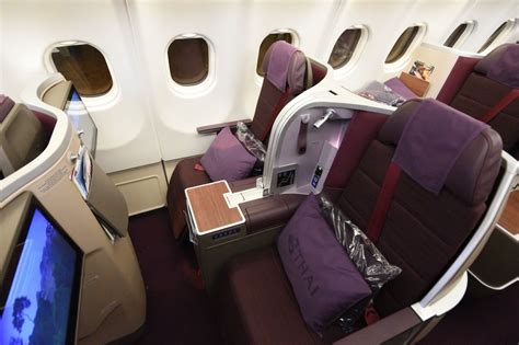 Airbus A330 Seat Map Thai Airways | Cabinets Matttroy