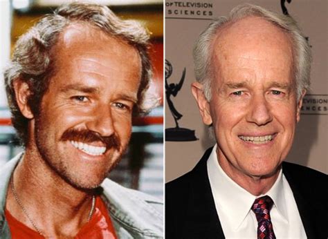 See the Cast of M*A*S*H Then and Now - Movie News