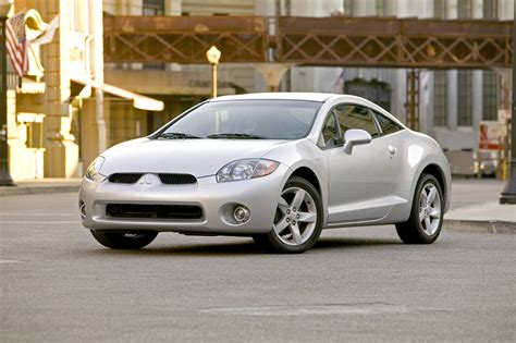 2006 Mitsubishi Eclipse - HD Pictures @ carsinvasion.com