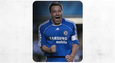 The History of Chelsea FC | Official Site | Chelsea Football Club