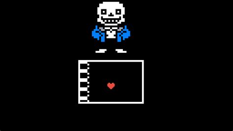 Editing undertale sans fight gif - Free online pixel art drawing tool - Pixilart