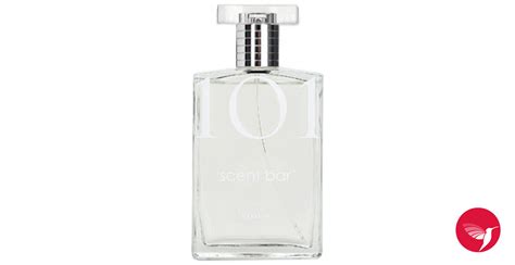 101 ScentBar perfume - a fragrance for women and men