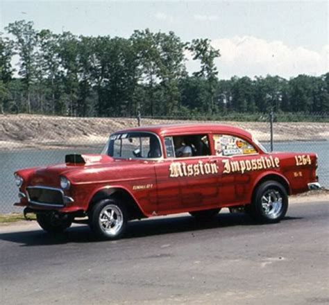 Vintage Drag Racing & Hot Rods | Old school muscle cars, Cool old cars, Cool car pictures