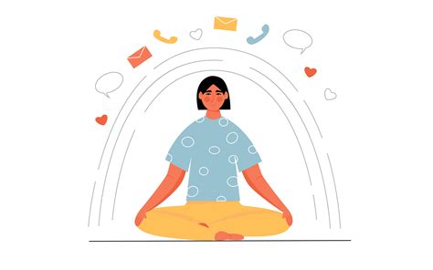 3 Ways to Build a Sustainable Meditation Practice