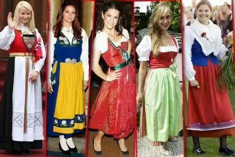 160 Best United Nations Costumes ideas | costumes, traditional outfits ...