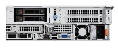 Dell PowerEdge R760 Server