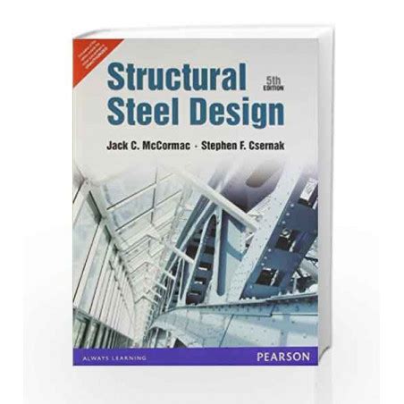 Structural Steel Design by -Buy Online Structural Steel Design Book at ...