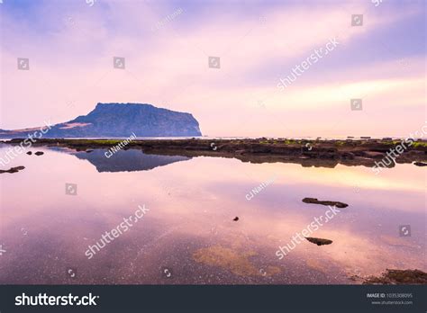 4,412 Jeju Island Sunrise Images, Stock Photos & Vectors | Shutterstock