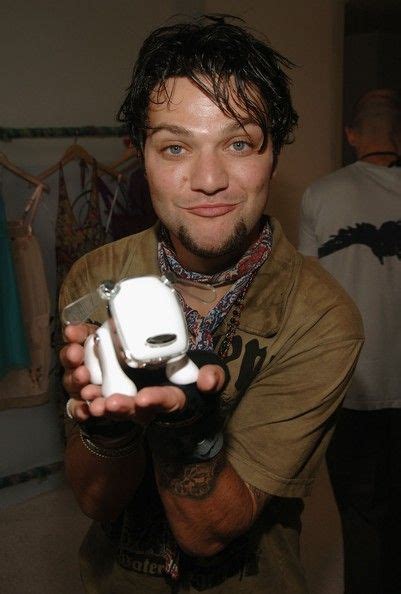 More Pics of Bam Margera Artistic Design Tattoo | Bam margera, Jackass crew, Jackass