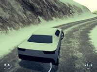 Slow Roads - Play On VitalityGames