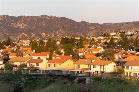 Granada Hills North or Granada Hills South? How to Choose