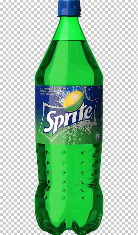 Sprite PNG, Clipart, Sprite Free PNG Download