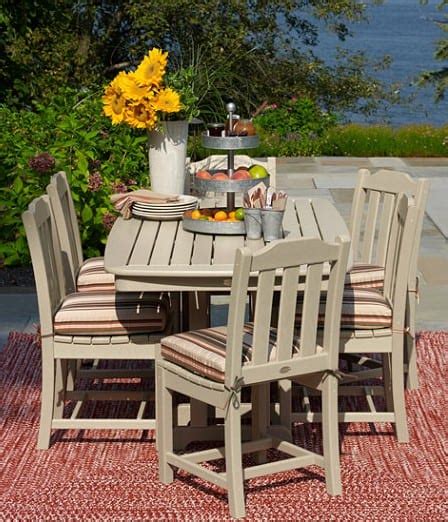 American Made Patio Furniture: A Source Guide • USA Love List