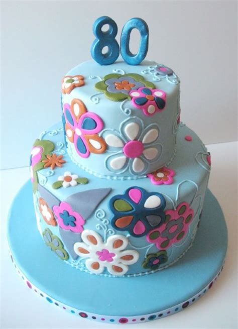 Albertsons Birthday Cakes Birthday Cake - Cake Ideas by Prayface.net