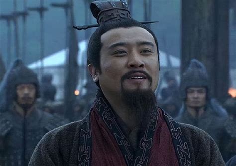 The Troubled Times of the Three Kingdoms: Liu Shan has been in power ...