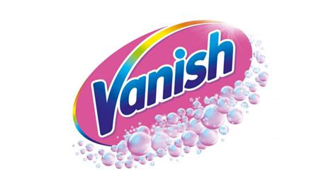 Vanish apresenta nova logo e linha de produtos Multi Power